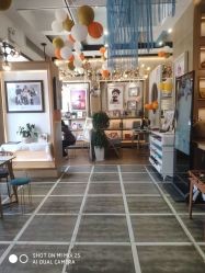 -童画儿童摄影(杜北路店)