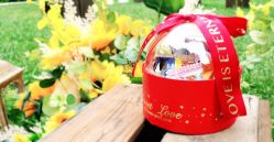 -卡卡喜糖伴手礼·商务礼宝宝礼·婚礼用品