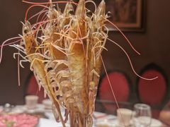 -泓炙颐凤鲜海鲜火锅料理(桐乡店)