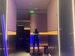 -碧涛阁水世界酒店·洗浴·自助(万家丽路店)