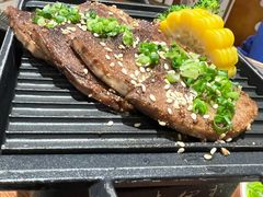 -一本料理(西溪天街店)