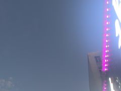 -东记炭炉·海鲜鸡煲(龙华店)