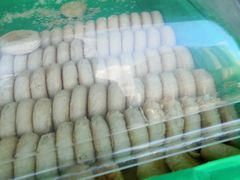-宫廷糕点铺(双林中横路店)