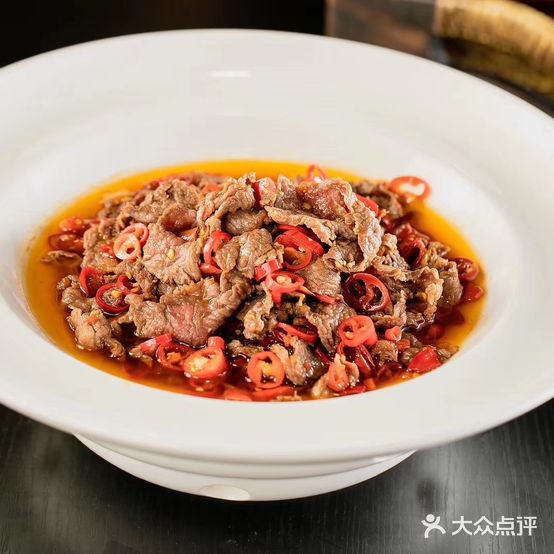 湘村时光(清远清城万达店)