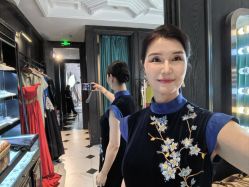 -鼎极摄影(世纪金源店)