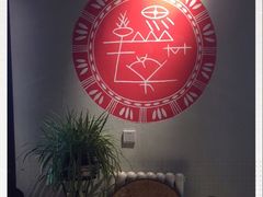 -云念·云水遥(金台路店)