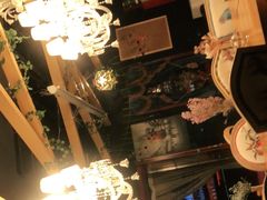 -Strawberry Butterfly草莓蝴蝶日式水果挞