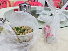 -考记泥焗鸡农庄·海鲜(北洛秘境店)