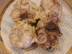 -东方御宴海鲜酒楼(棕泉酒店)
