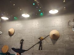 -海安安越南粉(丹竹頭店)