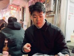 -胡仁根胡记炸炸炸