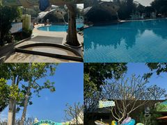 -碧水湾温泉