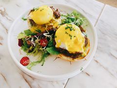 -The Rug Cafe(王府中环店)