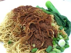 -黄枝记(议事亭前地店)