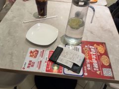 -必胜客(吾悦广场店)
