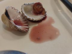 -华盛丰温州大排档(东三环南路店)