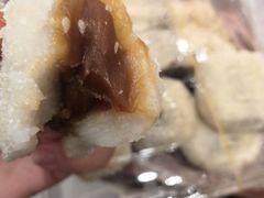 -五芳斋(中山大道总店)