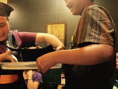 -过桥缘·过桥米线(大华虎城嘉年华店)