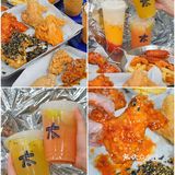 惠州zui好吃的炸鸡🍗曲奇杯🍪top1‼️人均10+
