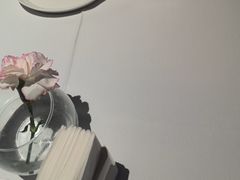 -眉州东坡(望京店)