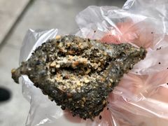 -叶氏麻糍(鼓浪屿店)