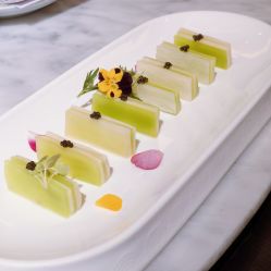 -禧园Joyous Garden ·宴会厅(禧园店)