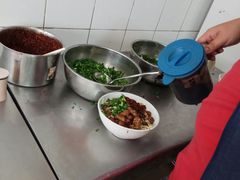 -丁记面馆(凤凰店)