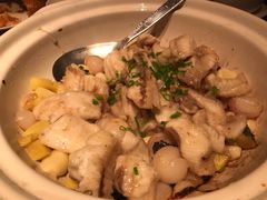 -徐记海鲜(曲江南湖店)