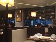 -黄记煌三汁焖锅(欢乐海岸店)