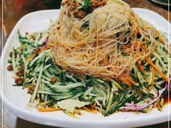 -大宝全猪馆(南京路店)