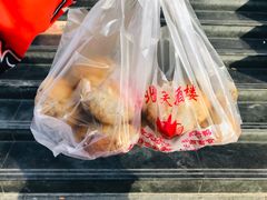 -京天红酒家(马家堡店)