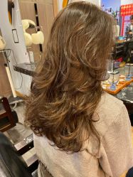 -日寸形象护肤养生