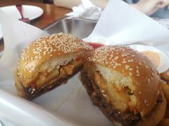 -悠航SLOWBOAT(三里屯店)