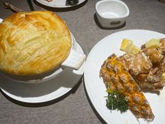 -玉玲珑(陆家嘴店)