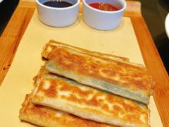-钱塘宴(东站西子国际店)