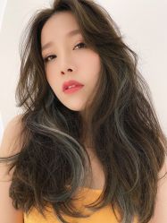 -INSTYLE·SALON