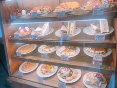 -MAAN COFFEE(金桥店)