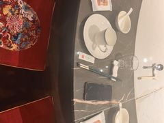 -文涵小院·邻里厨房