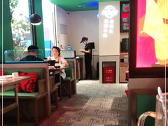 -蛙小侠(五象万象汇店)