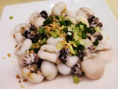 墨鱼仔-文辉墨鱼丸大王(铜锣湾渣甸街总店)