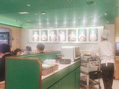 -费大厨辣椒炒肉(万家丽一店)