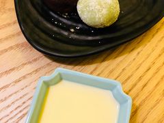 -伊豆野菜村(大族广场店)