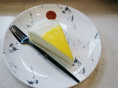 -双风车咖啡馆 Twin Windmills(六道口店)