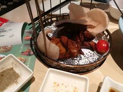 -避风塘(嘉兴八佰伴店)