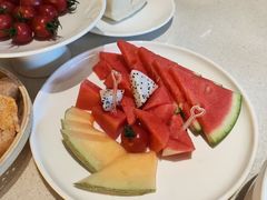 -聚友斋(陶瓷琉璃馆水晶街店)