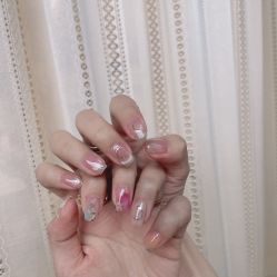 -Fanni美甲美睫皮肤管理