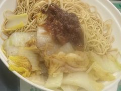 -荔园小馆(园岭新村二期店)
