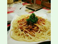 -爱上层楼咖啡馆(为公桥店)