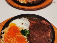 -豪享来(我格广场店)