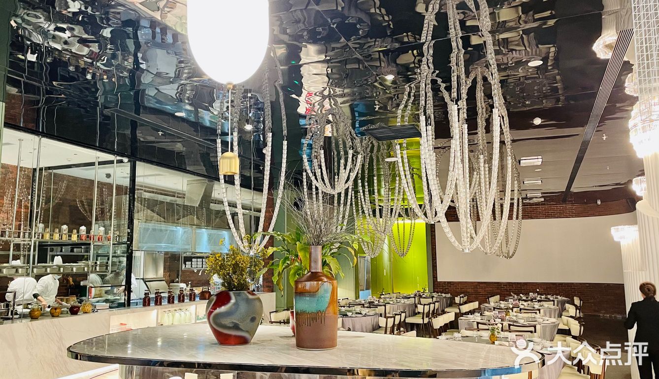 五花肉烤得不错